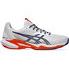 ASICS Solution Speed ff 3 Clay Uomo