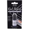Ardell - Colla per Unghie Finte e Naturali Professionale