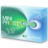 pdmtobemaintained Miniprost 20 Compresse Divisibili g