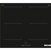 Bosch PVQ611BB6E piano cottura
