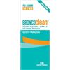 FARMA DERMA srl BRONCOCLEAN SOSPENSIONE ORALE 100 ML