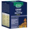 ESI Erbe della Notte Activ 50 capsule