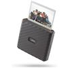 FUJIFILM Stampante Fotografica Portatile Istantanea Bluetooth Instax Link Wide