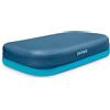 INTEX 58412NP - Copripiscina Family