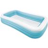 INTEX 58484NP - Piscina Family Cm 305X183X56