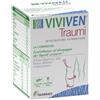 Viviven traumi 14 compresse