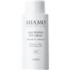 Miamo age reverse ricarica eye cream 15 ml