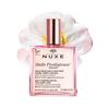 Nuxe prodigieuse Nuxe huile prodigieuse floreale 100 ml