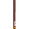 Nyx Professional MakeUp Duck Plump Lip Liner 08 DASH OF COCOA - Matita labbra
