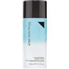 DIEGO DALLA PALMA Occhi Struccante Bifasico 150ml - Struccante Waterproof