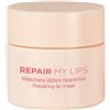 Diego Dalla Palma My Lips Repair 25ml - Maschera Labbra