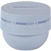 DIEGO DALLA PALMA Thalasso Burro - Scrub Illuminante Corpo 300g - Esfoliante