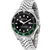 Sector Orologio Sector Uomo R3253161052