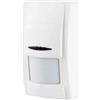 Venitem FARO DT-AM PLUS - Sensore filare volumetrico per interno a doppia tecnologia (MW+PIR)