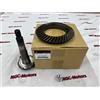 MITSUBISHI Kit cambio originale Mitsubishi posteriore RR Diff Final Drive 3512A055