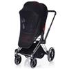 Cybex Platinum - Zanzariera per Passeggini Priam e Mios