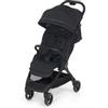 Foppapedretti - Passeggino Ciao - Black