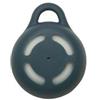 INGLESINA DISPOSITIVO ALLY KEY