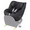 Maxi cosi - Autoseggiolino MC Pearl 360 - Authentic Graphite