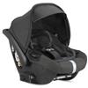 Inglesina - Seggiolino Auto Darwin Recline Aptica XT - Magnet Grey