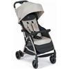 Cam - Passeggino Giramondo - Beige