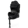 Cybex Platinum - Seggiolino Auto Anoris T2 Plus - Sepia Black