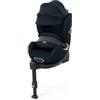 Cybex Platinum - Seggiolino Auto Anoris T2 Plus - Nautical Blue