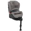 Cybex Platinum - Seggiolino Auto Anoris T2 I-Size - Mirage Grey