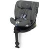Foppapedretti - Seggiolino Auto FP360 I-Size - Grey