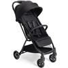Chicco - Passeggino Urbino - Black