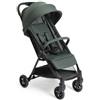 Chicco - Passeggino Urbino - Evergreen
