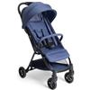 Chicco - Passeggino Urbino - Royal Blue