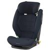 Maxi Cosi - Seggiolino Auto RodiFix Pro2 I-Size - Authentic Blue