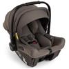 Nuna - Seggiolino Auto Pipa URBN - Thunder