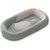Inglesina - Riduttore Welcome Pod - Balance Green
