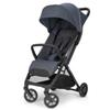 Inglesina - Passeggino Quid3 - Astral Blue