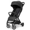 Inglesina - Passeggino Quid3 - Cosmic Black