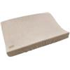 Bamboom - Coprifasciatoio In Spugna Di Bamboo 50x70 - Cammello