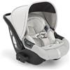Inglesina - Seggiolino Auto Darwin Recline Aptica - Opal Ivory