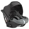 Inglesina - Seggiolino Auto Darwin Recline Aptica XT - Canion Grey