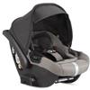 Inglesina - Seggiolino Auto Darwin Recline Aptica XT - Tundra Beige
