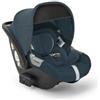 Inglesina - Seggiolino Auto Darwin Recline Electa 2024 - Hudson Blue