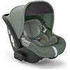 Inglesina - Seggiolino Auto Darwin Recline Electa 2024 - Murray Green