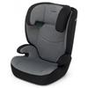 Foppapedretti - Seggiolino Auto Clever I-Size - Carbon