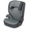 Foppapedretti - Seggiolino Auto Clever I-Size - Silver