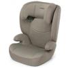 Foppapedretti - Seggiolino Auto Clever I-Size - Sand