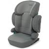 Foppapedretti - Seggiolino Auto Open I-Size - Grey