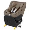 Maxi Cosi - Seggiolino Auto Mica 360 Pro - Authentic Truffle
