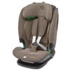 MAXI COSI Maxi-Cosi - Seggiolino Auto Titan PRO 2 I-Size - Authentic Truffle