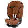 MAXI COSI Maxi-Cosi - Seggiolino Auto Titan PRO 2 I-Size - Authentic Terra